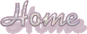 ╭☆ 歡迎光臨 Annie's 彩虹之家 ★╯