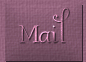 E-mail to me ~> Annie (>_-)