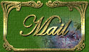 E-mail to me ~> Annie (>_-)